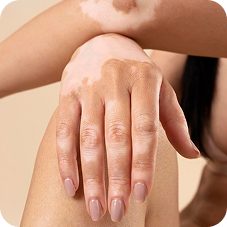 Clinically Proven Results